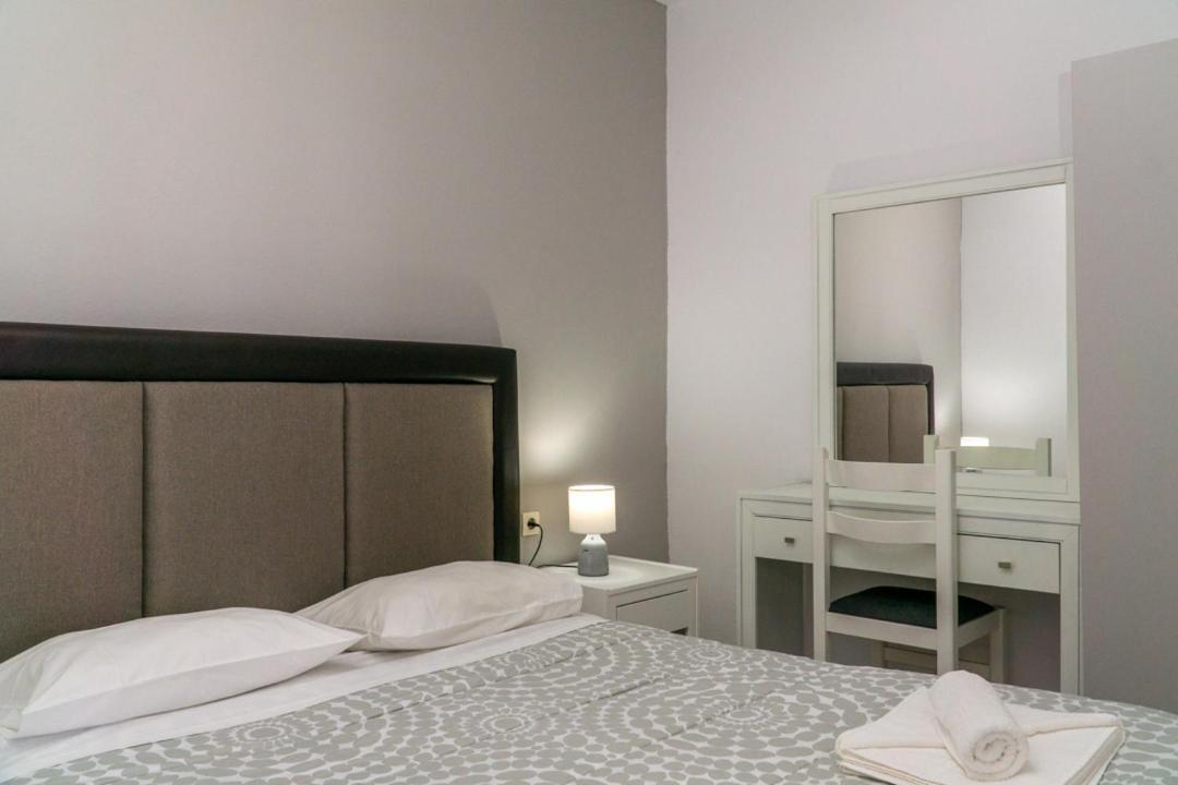 Ben'S Homes Nopigia Zewnętrze zdjęcie
