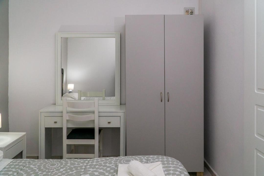Ben'S Homes Nopigia Zewnętrze zdjęcie