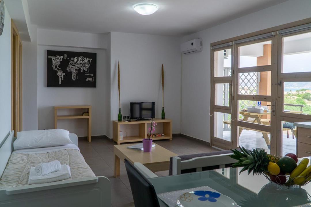 Ben'S Homes Nopigia Zewnętrze zdjęcie