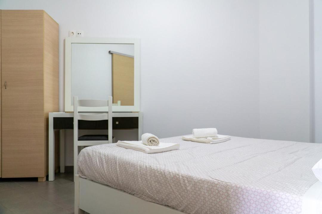 Ben'S Homes Nopigia Zewnętrze zdjęcie
