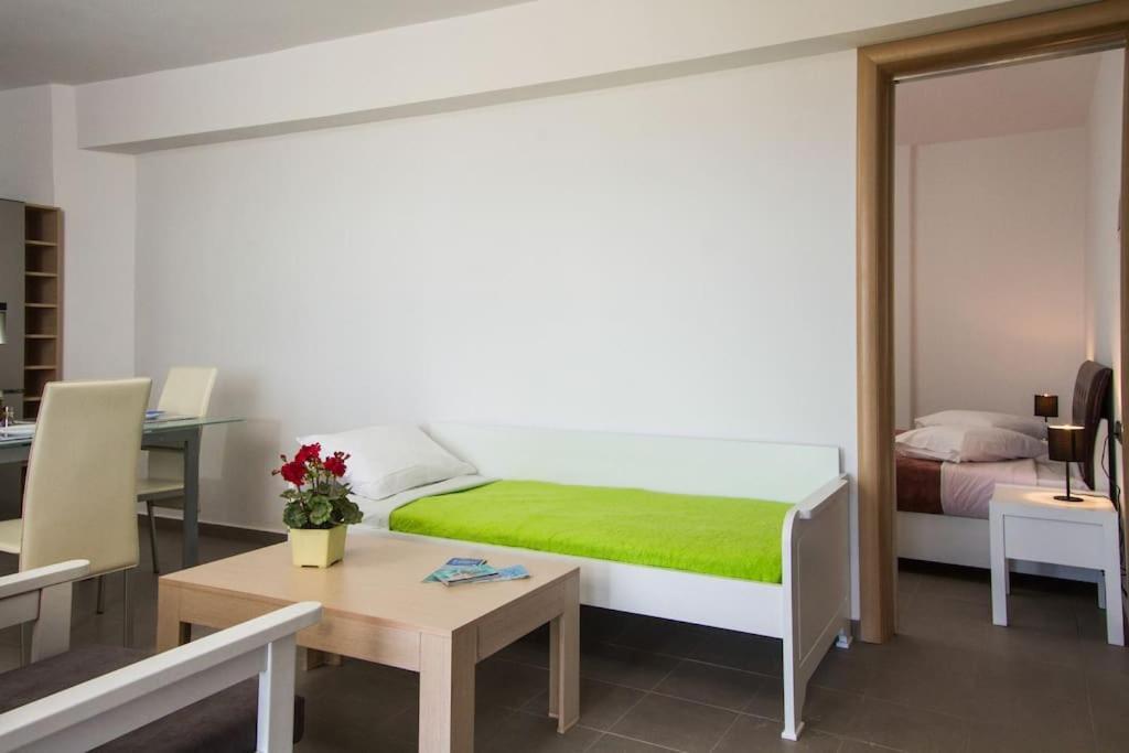 Ben'S Homes Nopigia Zewnętrze zdjęcie